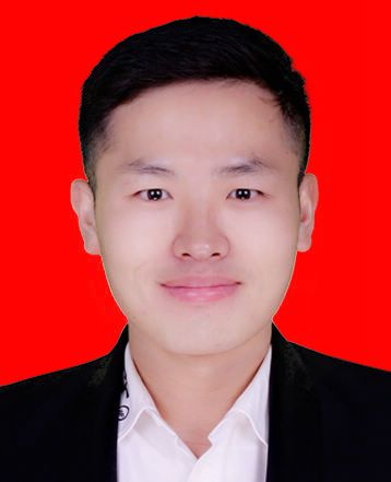 贺耀红底照片.jpg