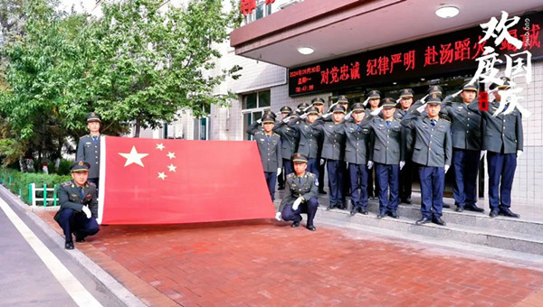 444.jpg
