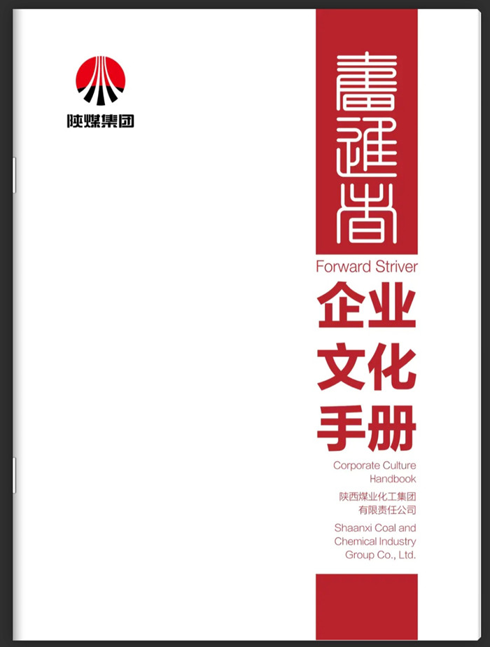 1_副本.jpg