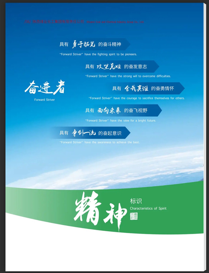 7_副本.jpg