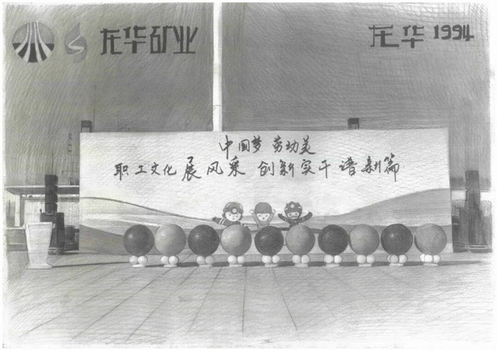 66_副本.jpg