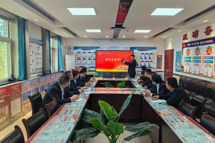11_副本.jpg