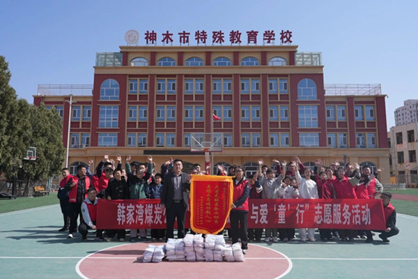 8c7abb49-a394-4528-b418-df72aba846a2_副本.jpg