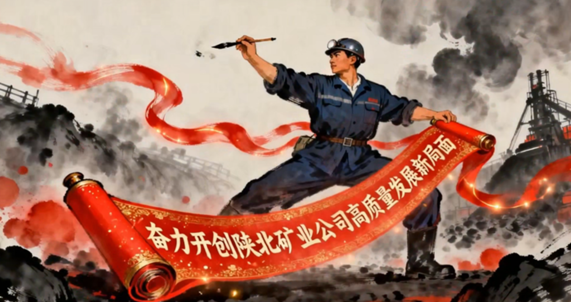 太阳成tyc7111cc(股份)有限公司-官方网站