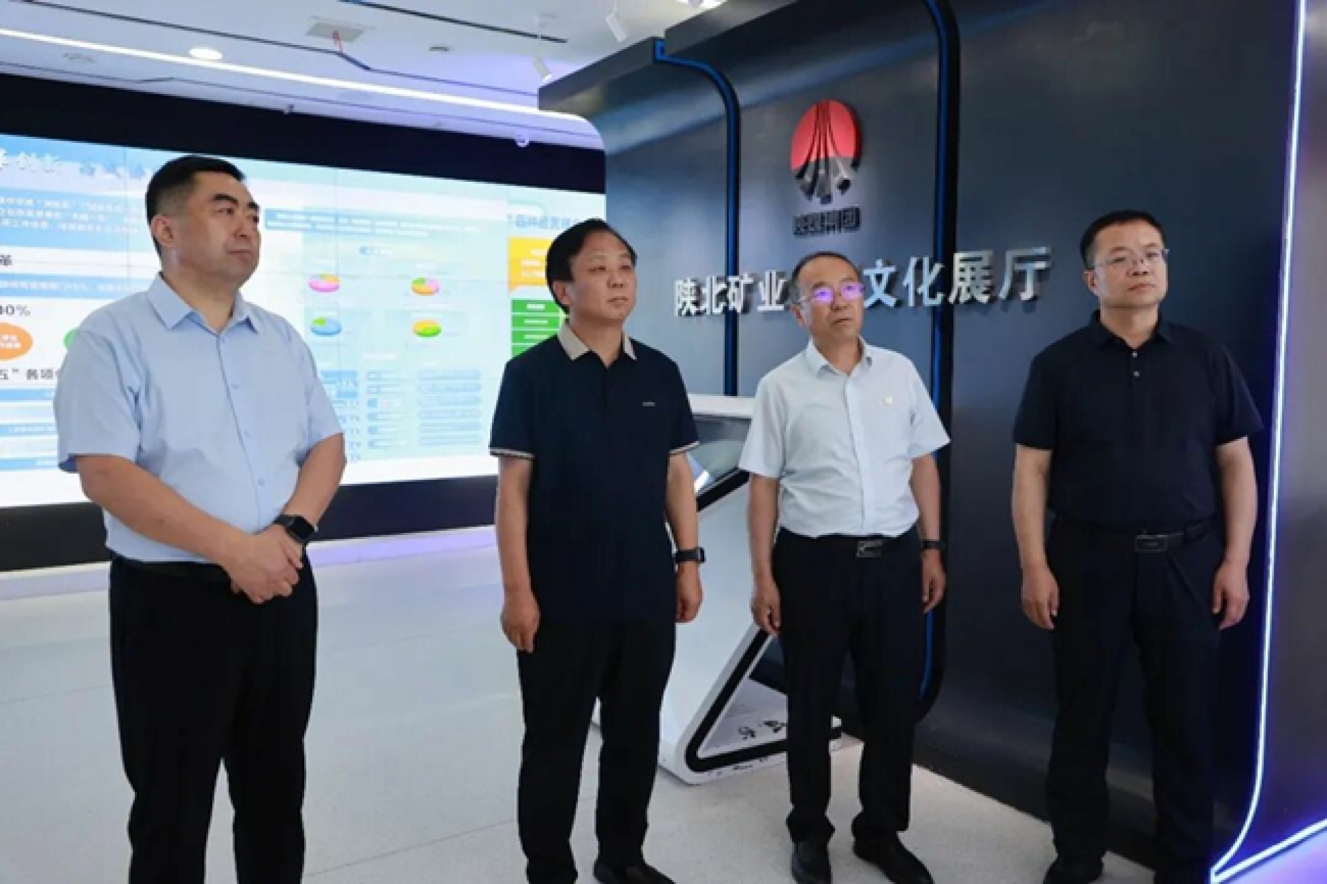 太阳成tyc7111cc(股份)有限公司-官方网站